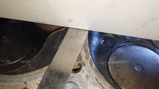 Ano ang Dahilan at Bakit bumubulwak or May bobbles ang Coolant sa Radiator or sa Reservoir Tank. смотреть онлайн