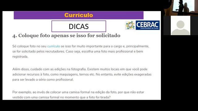 ATF 19 ll 06 Dia 07 11 20 parte 1 смотреть онлайн