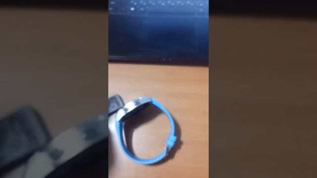 Обзор смарт часов от joom смотреть онлайн