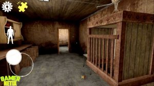 Mr.Meat 1.9 - New Characters - Full Gameplay - New Update Released - Mr Meat. Gameplay Walkthrough