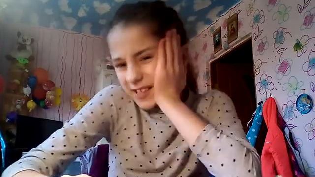 Цветы ежедневник Антистресс📒📒📒📖🌹🌺 смотреть онлайн