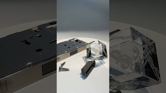 Фурнитура 169.ru смотреть онлайн