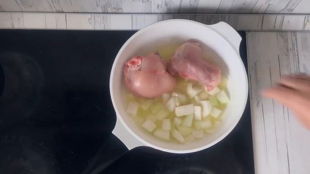 1000.menu: Тысяча рецептов на каждый день