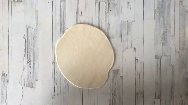 1000.menu: Тысяча рецептов на каждый день