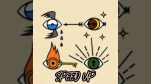 speed up song "ЗАЧЕМ РАЗБИЛ МОЁ ЛИЦО"Russian song"official song"