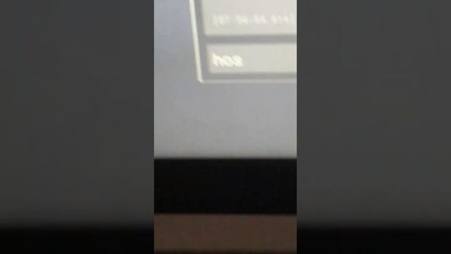 Как создать свой SCP Вайбера 3 сервер и админку Что за 5 сек поэтому смотрите и делайте смотреть онлайн