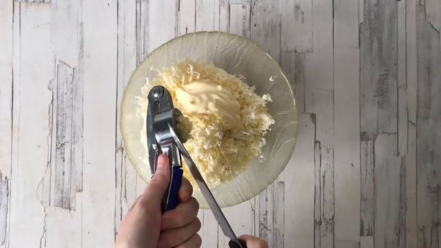 1000.menu: Тысяча рецептов на каждый день