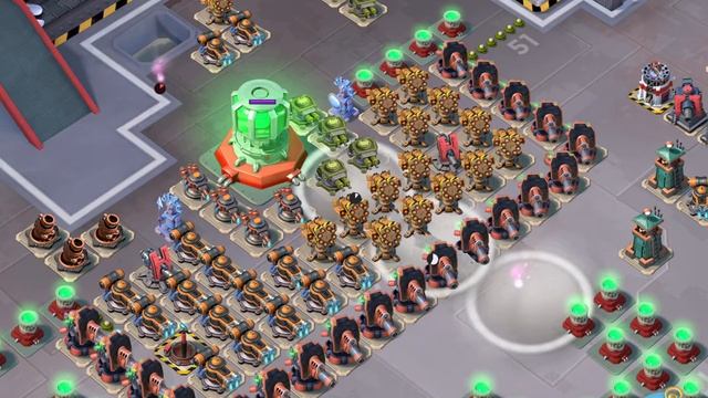 pho2 смотреть онлайн