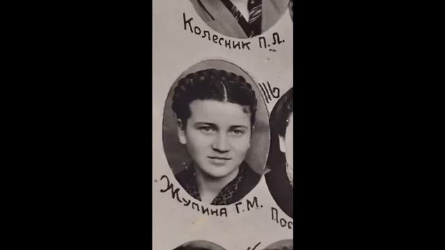 Кировоград 1944 - 1947. смотреть онлайн