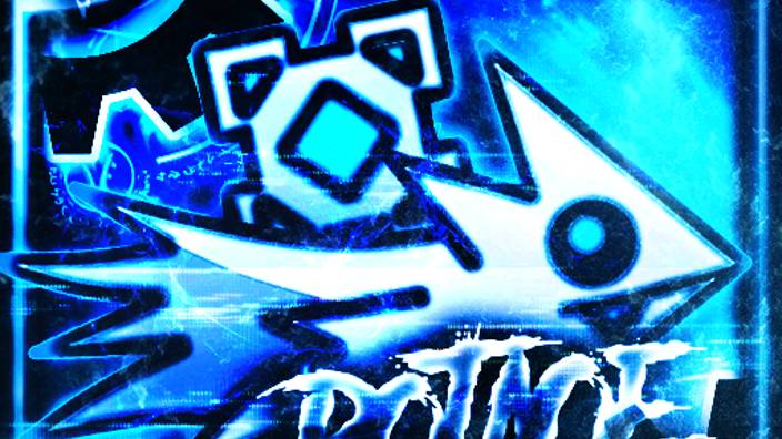 (Перезапись гайда по иконкам) смотреть онлайн