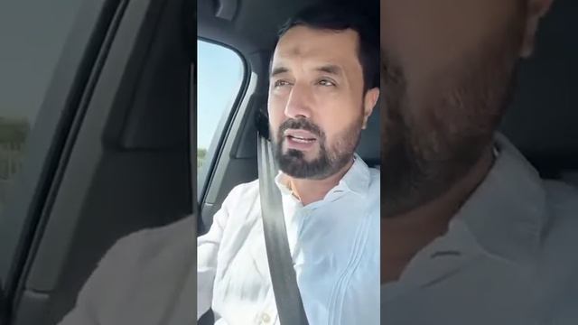 Др. Аброр Мухтор Алий/ Мулоҳазалар смотреть онлайн