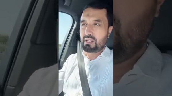 Др. Аброр Мухтор Алий/ Мулоҳазалар