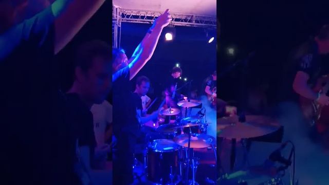 Фестиваль Сказки короля! #ведущие #юмор #лайф #обзор #концерт #топ смотреть онлайн