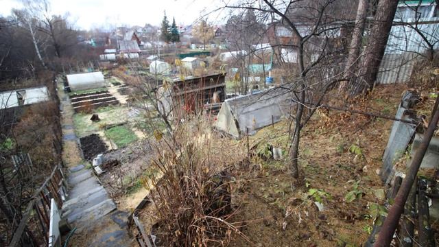 11597179 смотреть онлайн