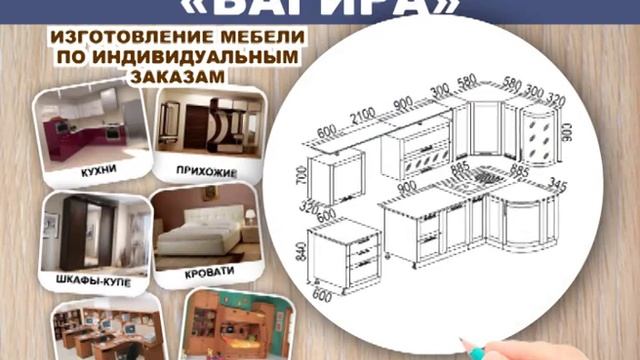 советская гавань смотреть онлайн