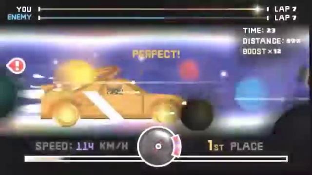 Fuel, (By Bli) Geometry dash 2.11 смотреть онлайн