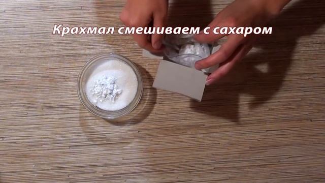 1000.menu: Тысяча рецептов на каждый день