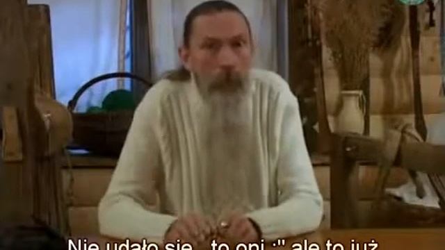 Jak+łatwo+wprowadzić+nowy+system+społeczny+tak+by+nie+być+gościem+u+siebie SD смотреть онлайн