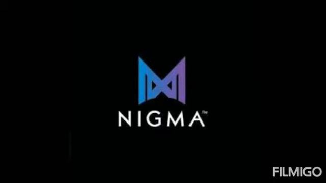 DOTA 2 WE PLAY PUSHKA LEAGUE MAY 5, 2020 MATCH PREDICTION смотреть онлайн