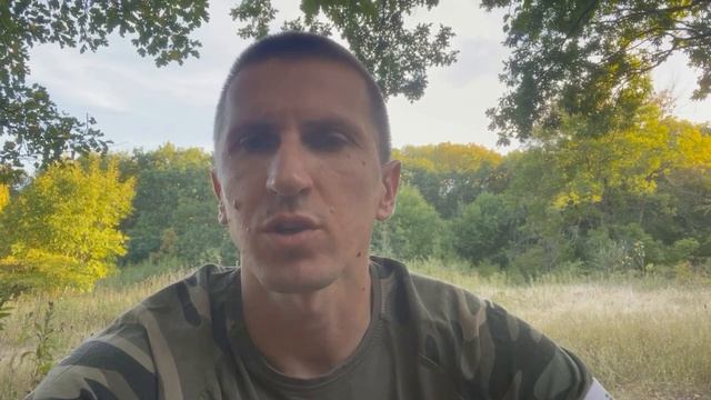 Быстрый способ понять, что такое бессознательные ограничивающие убеждения! смотреть онлайн