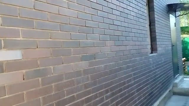 МОСКВА ШАХРИДА БУХОРОЛИК УСТО ЙИГИТЛАР УСТО СУННАТ УСТО АМИН АКА РЕКОРД смотреть онлайн