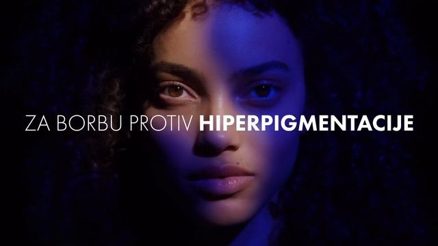 LaRochePosay Mela B3 Serum protiv hiperpigmentacija смотреть онлайн