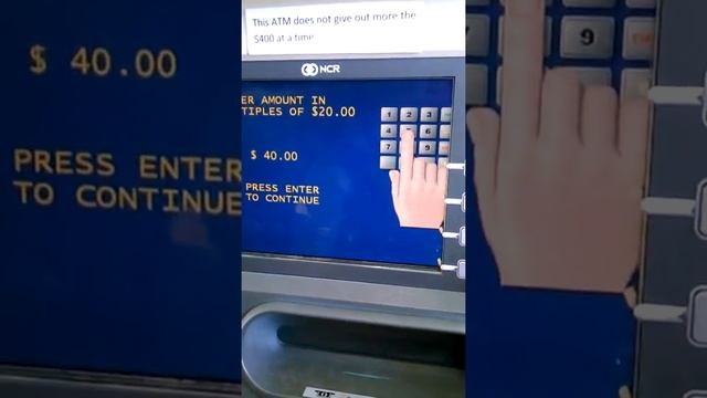 Everyday Is Payday! 5/7/2014 смотреть онлайн