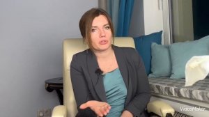 Кто такой КУКОЛД ?