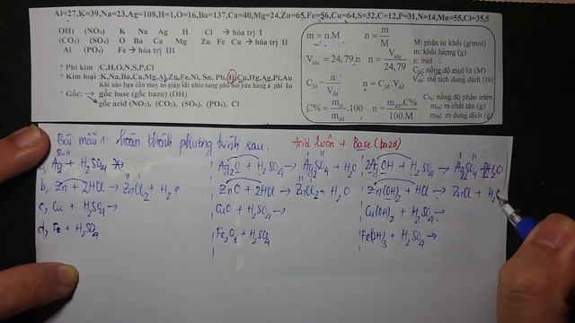 bai mau 1 смотреть онлайн