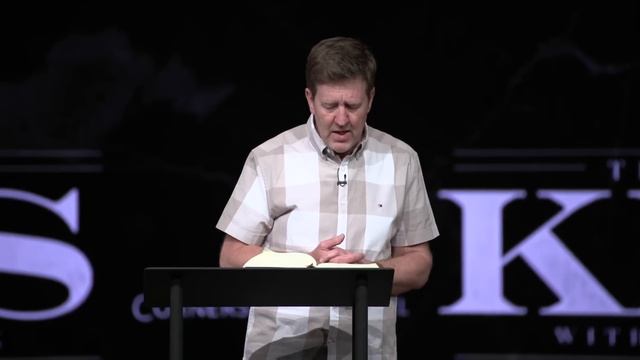 Verse by Verse Bible Study | 1 Kings 2 | Gary Hamrick смотреть онлайн