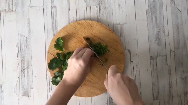 1000.menu: Тысяча рецептов на каждый день