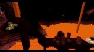 Дискорд песня