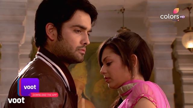 Madhubala-Ek Ishq Ek Junoon |मधुबाला-एक इश्क़ एक जुनून | Ep. 135 |Madhu Fasts For Rk |मधु ने रखा व्र