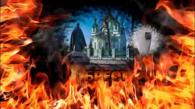 ДОРОГОЙ ПОБЕДЫ смотреть онлайн