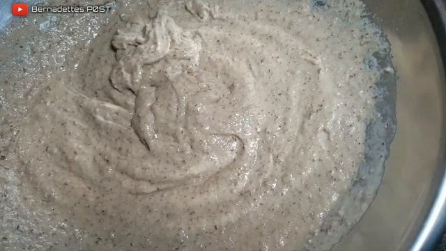 Protein Peanut Banana Chocolate Chip Muffins смотреть онлайн