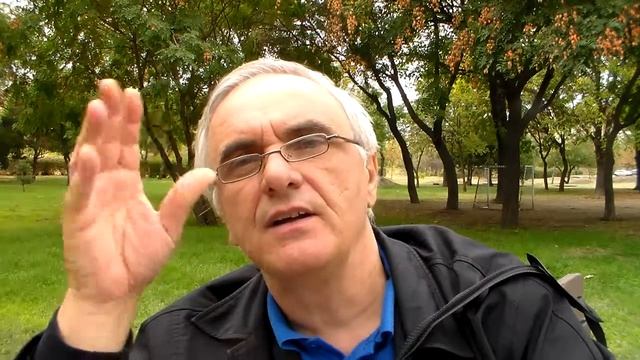 Моята оценка на програмата по "философия" за VIII клас (1) смотреть онлайн