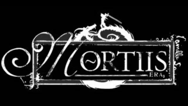 Mortiis - Spirit in a Vacuum смотреть онлайн