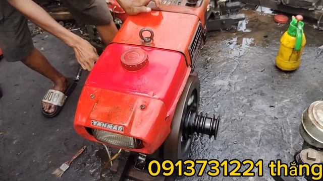 zanma SS 90 quá đẹp nổ cực chất nhờ anh em tham khảo ủng hộ! смотреть онлайн