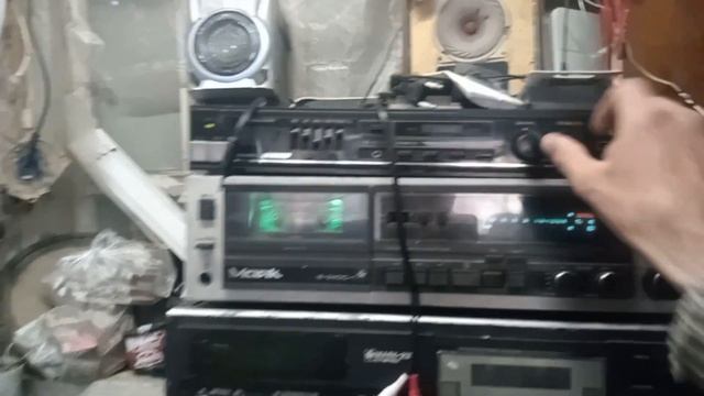Samson S Amp смотреть онлайн