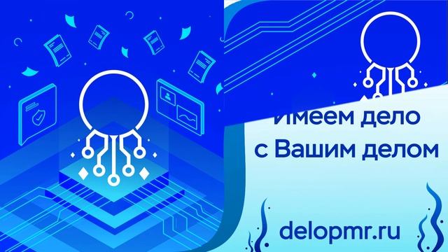 Тренды #instagram 2021 года. Изменения, новинки и секреты ! Как накрутить свою первую 1000 человек смотреть онлайн