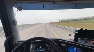 ОТРАБОТАЛ ВАХТУ НА ТРАЛЕ! МОИ ВПЕЧАТЛЕНИЯ О РАБОТЕ И ФИРМЕ.