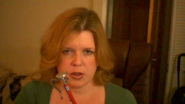 Holiday Tea Gifts: Water Thermometers смотреть онлайн