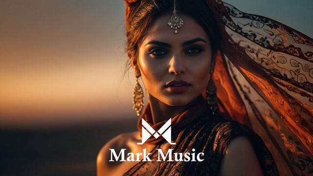 Rodle & Imazee - Oh My Mind (Original Mix) смотреть онлайн