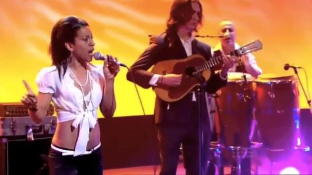 HAVANA BAND | Sydney Cuban Band | Watch Now смотреть онлайн