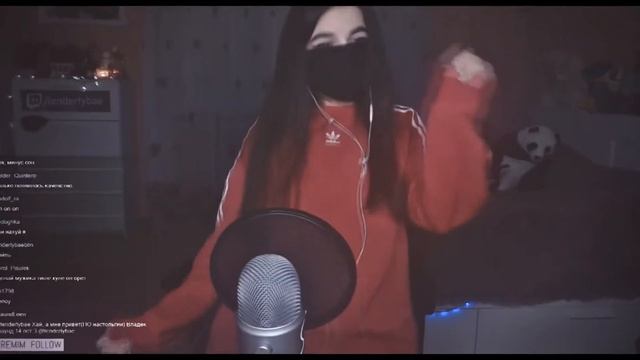 Флексон смотреть онлайн