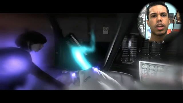 Remaster: Heavy Rain e Beyond Two Souls Datas Reveladas + PS2 no PS4 ! - Noberto Gamer смотреть онлайн