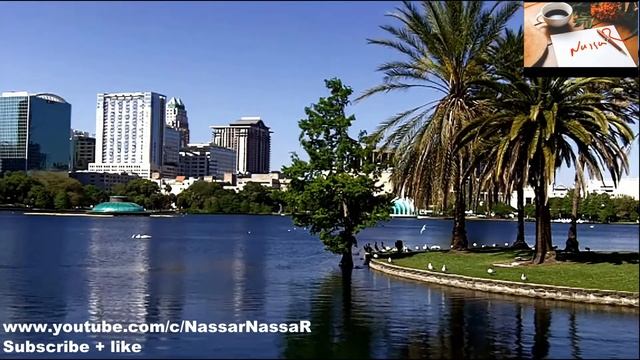 محمد الأمين/ قلنا ماممكن تسافر смотреть онлайн