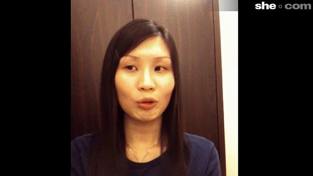 she critiques - BIOTHERM - Skin Vivo Anti-age Reversive Lotion- ceci смотреть онлайн