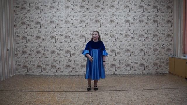 Муз. Е.Крылатова, сл.Ю.Энтина "Лесной олень" смотреть онлайн