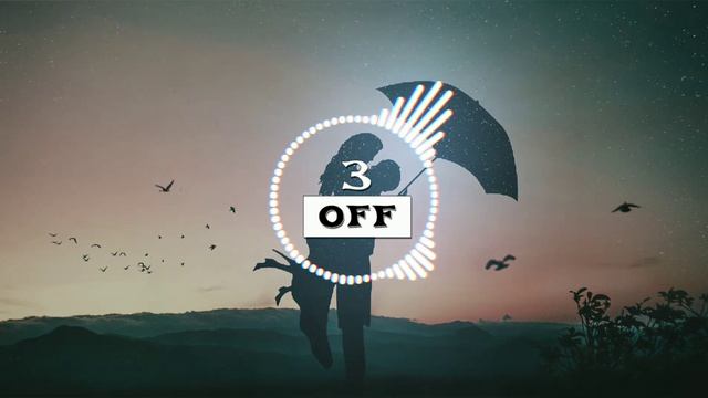 Al Fakher Нежная (TRemix)